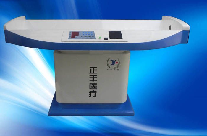 �c(di��n)���鿴Ԕ��(x��)��Ϣ����(bi��o)�}�����׃����L(zh��ng)�w�؜y(c��)��?j��)x ��x�Δ�(sh��)��13751