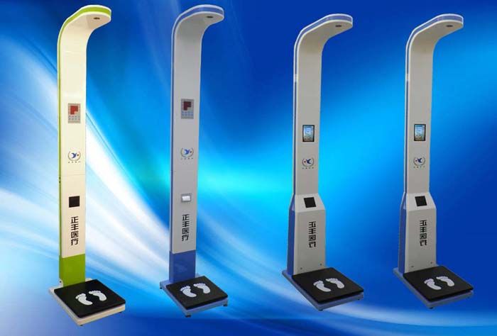 �c���鿴Ԕ��(x��)��Ϣ����(bi��o)�}����ͯ�����w�؜yԇ�x ��x�Δ�(sh��)��11083