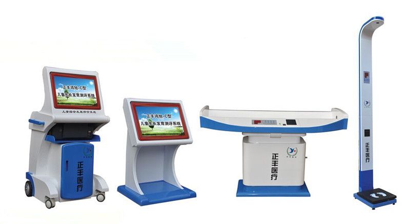 �c(di��n)���鿴Ԕ��(x��)��Ϣ����(bi��o)�}�����S����-C�̓�ͯ���L(zh��ng)�l(f��)���y(c��)�u(p��ng)ϵ�y(t��ng) ��x�Δ�(sh��)��8744