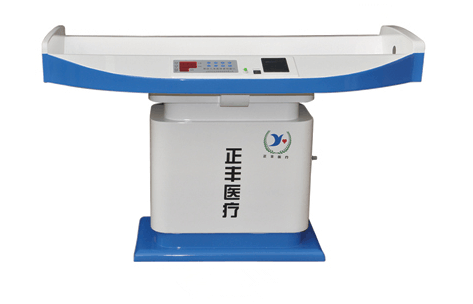 �c(di��n)���鿴Ԕ��(x��)��Ϣ����(bi��o)�}�����S����-W���͋��׃����L(zh��ng)�w�؜y(c��)��?j��)x ��x�Δ�(sh��)��8504