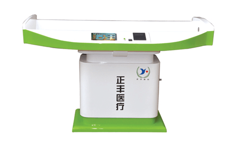 �c(di��n)���鿴Ԕ��(x��)��Ϣ����(bi��o)�}�����S����-WII�͋��׃����L(zh��ng)�w�؜y(c��)��?j��)x ��x�Δ�(sh��)��8542